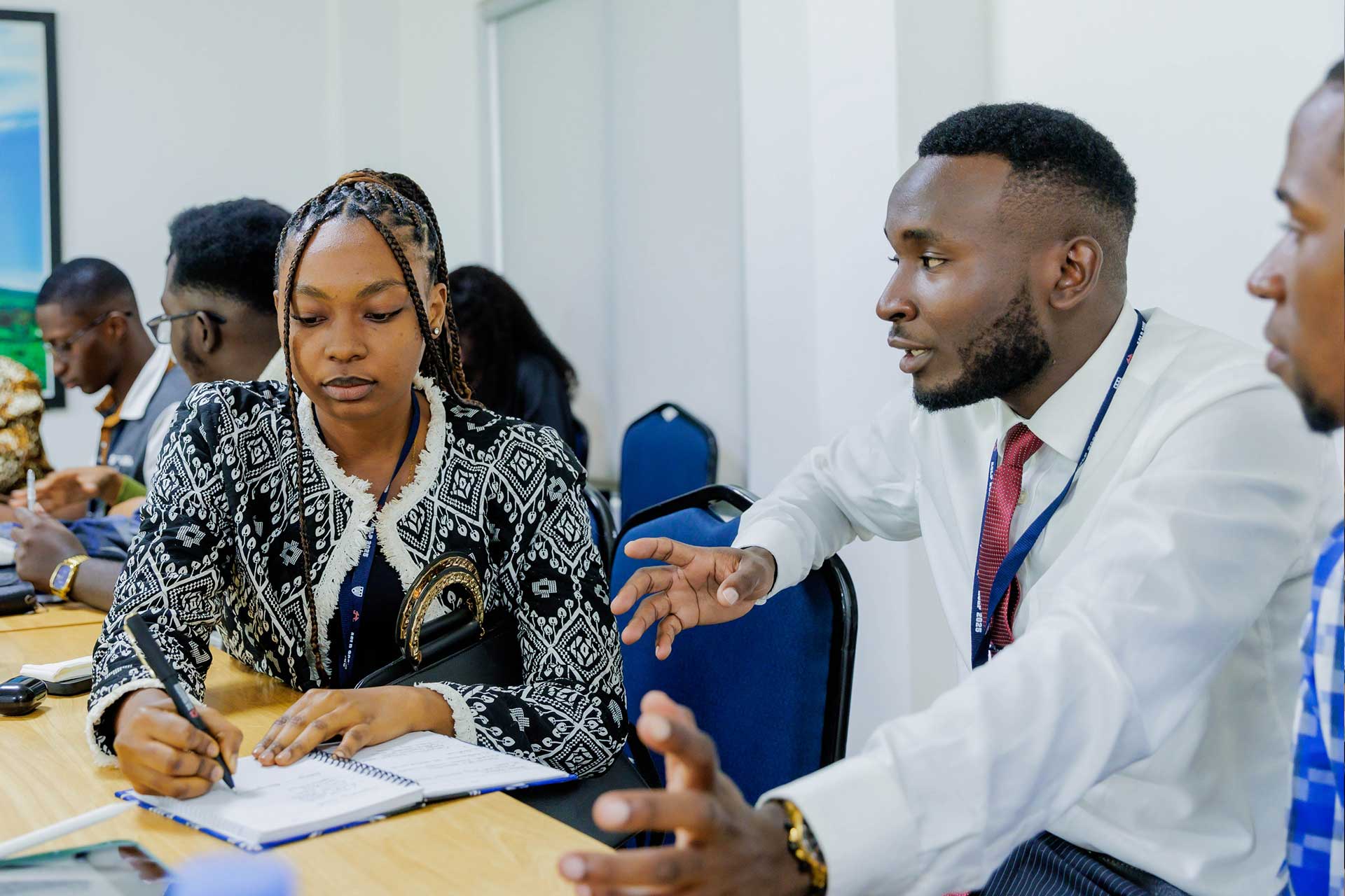 GVV-Africa-Students-Partner-with-us