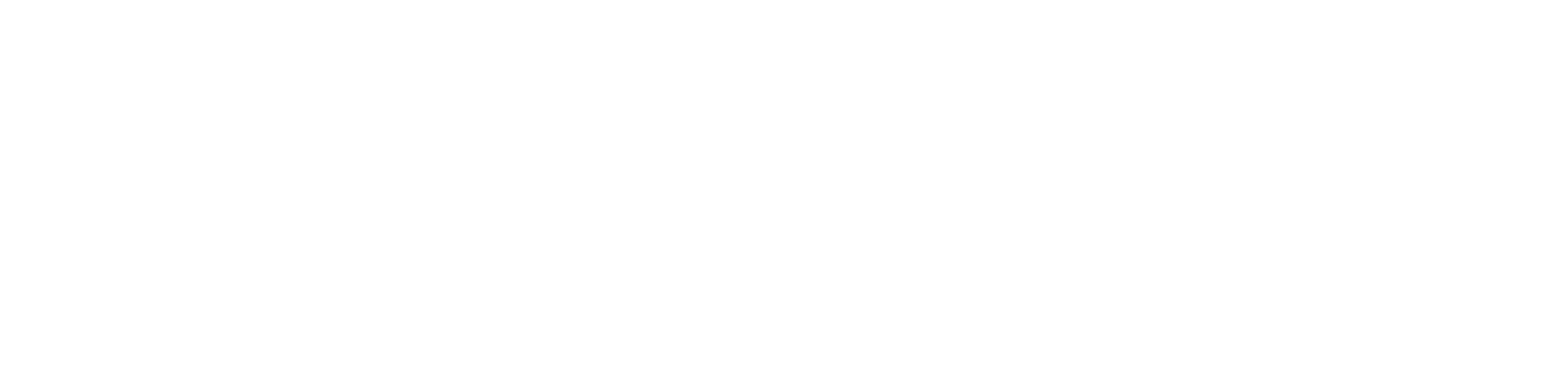 GVV Africa for students white