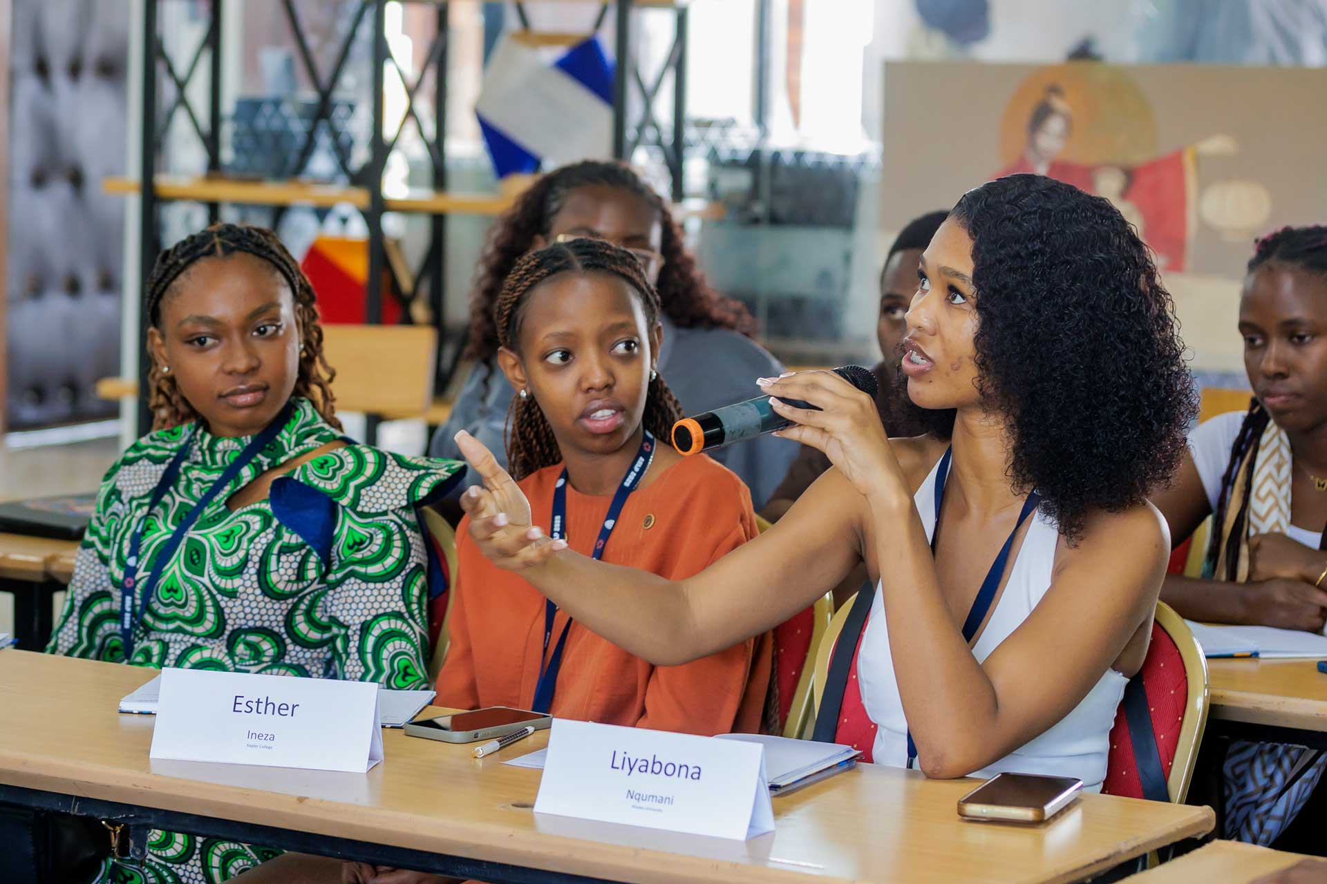 GVV-africa-for-Students