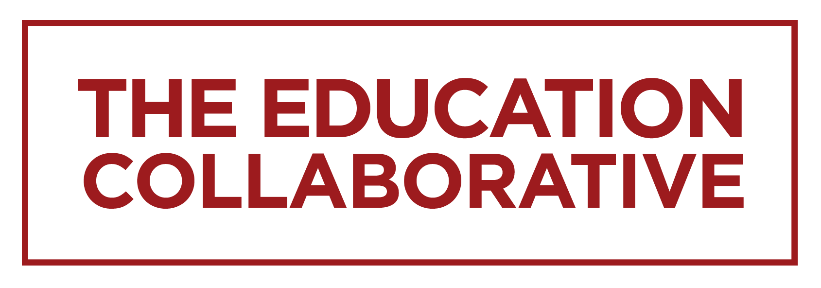 The Education Collaborative