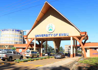 EduCollab_EmbuUniversity_banner
